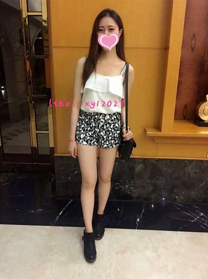 151630ynpnyx26kytstatz.jpg