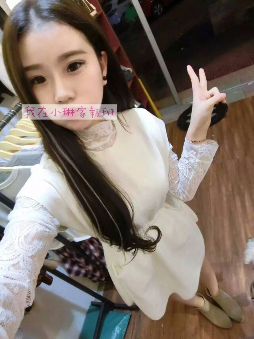 1508149832_3141.jpg