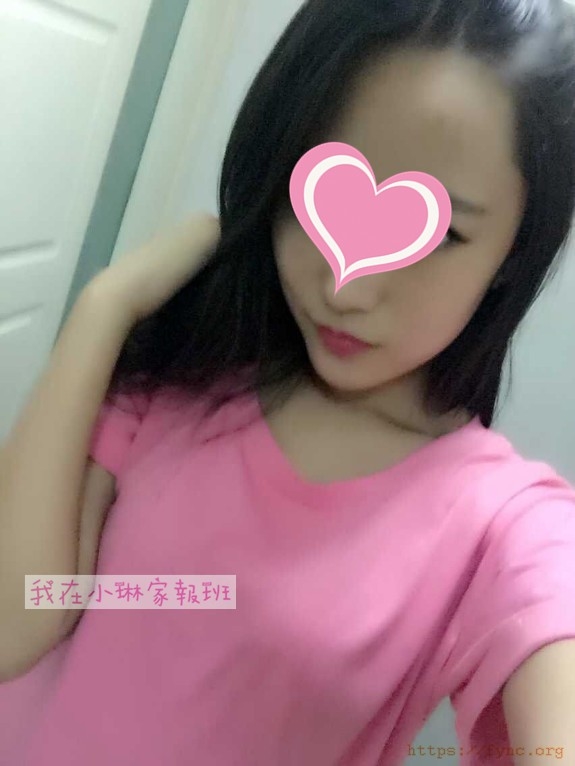070717uxcgc603ulgffmki.jpg