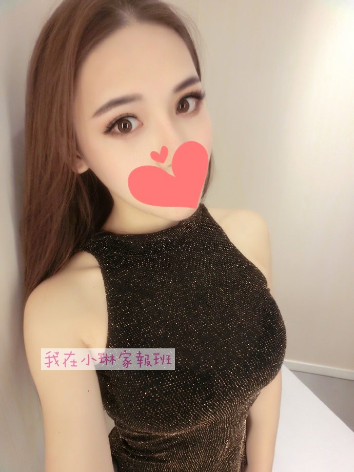 9d52c073gy1g3ypn364iaj20sg11xx3q.jpg