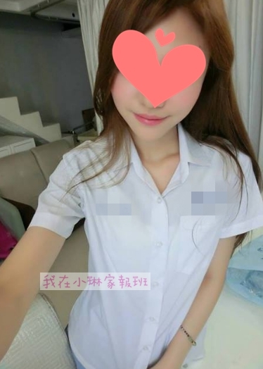WeChat 圖片_20190616130352.jpg