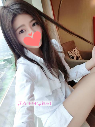 WeChat 圖片_20190616130427.png
