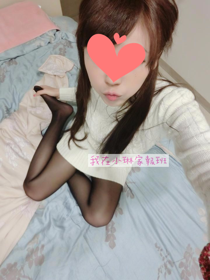 153406w0trorvkp1qvvqy2.jpg