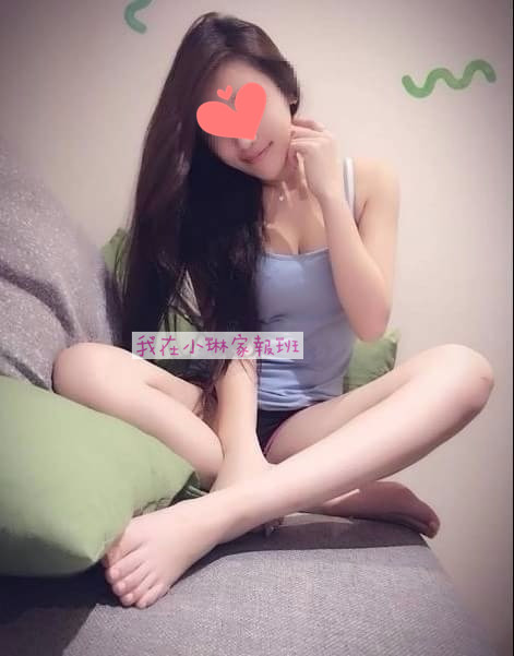 235818n71pjhwh8jjqnkto.jpg
