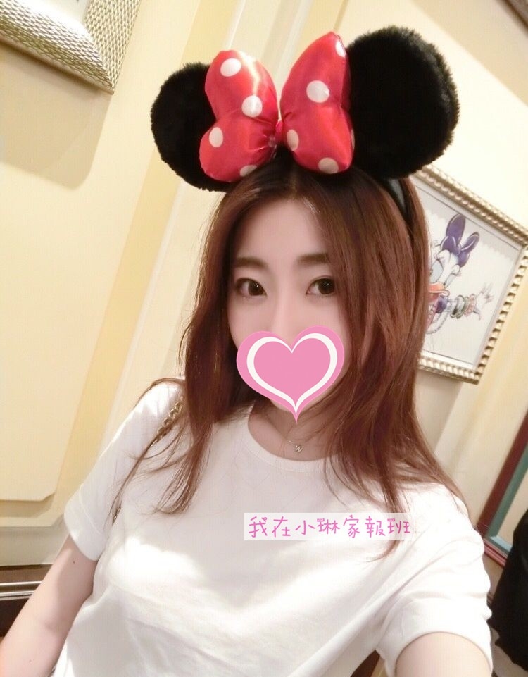 WeChat 圖片_20190627114008_0.jpg