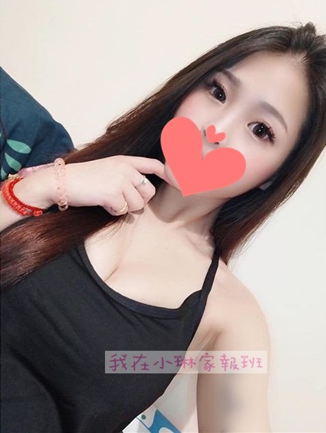 203710c3zil3dlk4gsiiol.jpg