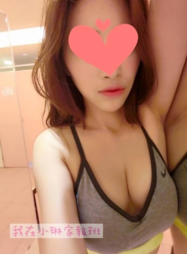 WeChat 圖片_20190718131456.jpg