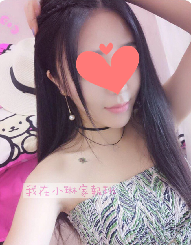 9675b0b6gw1f6jhysce90j20qo0qojw2.jpg