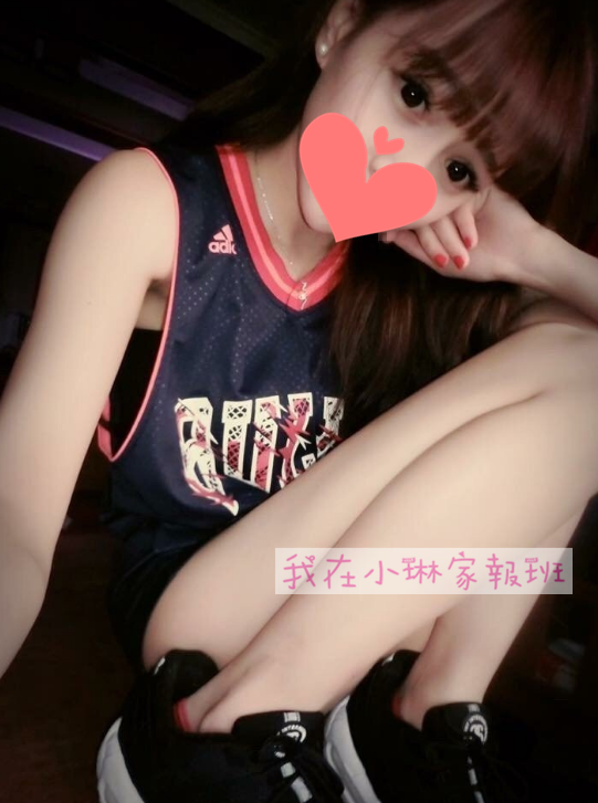 WeChat 圖片_20190725122624.png