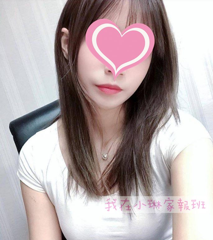 WeChat 圖片_20190727140901.png