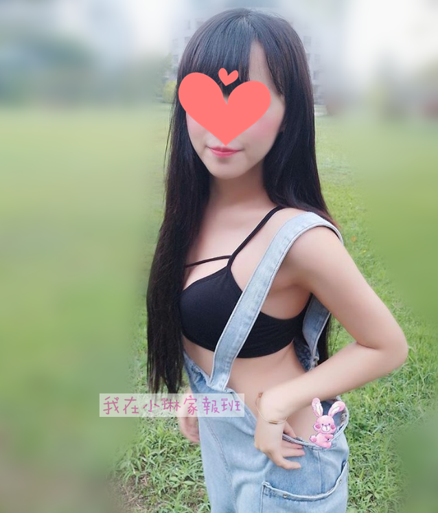 WeChat 圖片_20190810124253.png