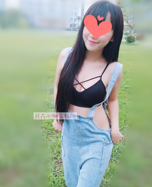 WeChat 圖片_20190810124302.png