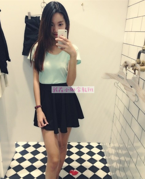 145707033g0c4g37k9k4d5.jpg