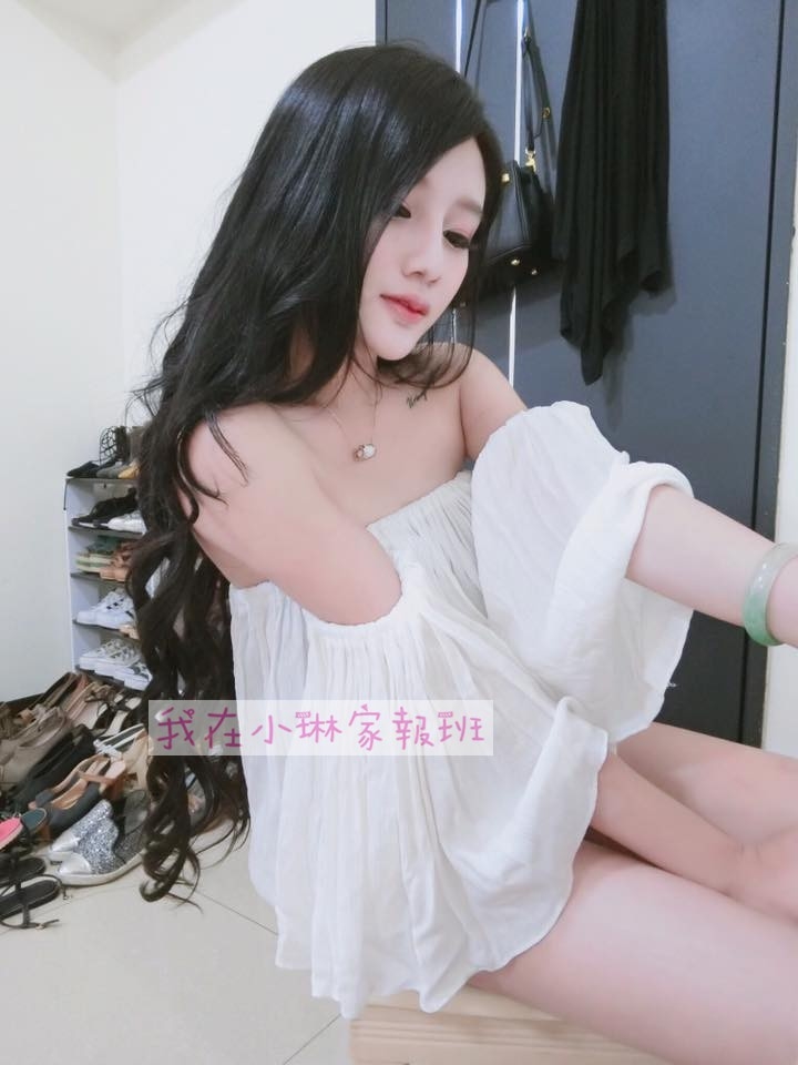 173438h77xhh0i7shhr3n3.jpg