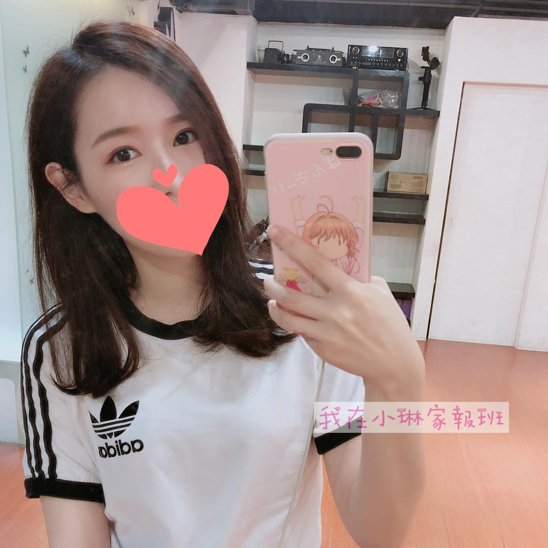 153518kot2ttooodz7uo28.jpg