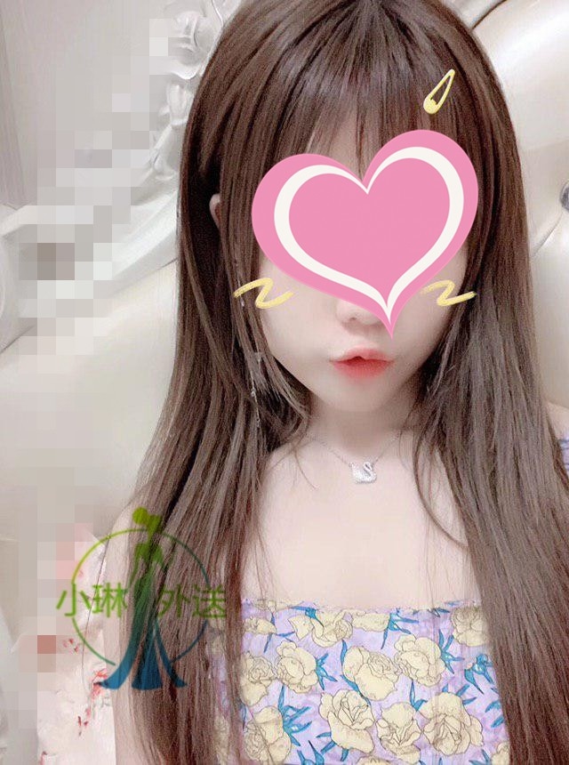 125652587u66o55c68o67x.jpg