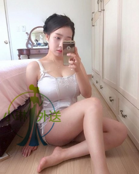 新竹  可可.jpg