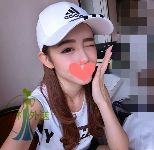 190118tssu1ofqsu1cfq5f.jpg