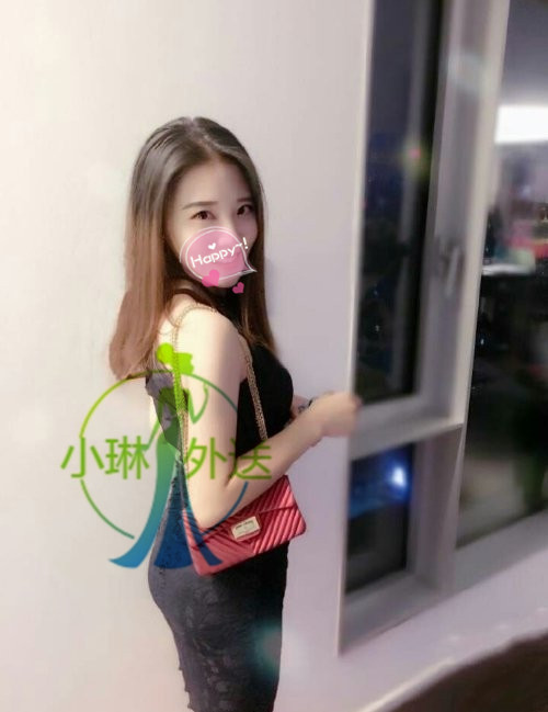 173824sewe44editftiweq.jpg