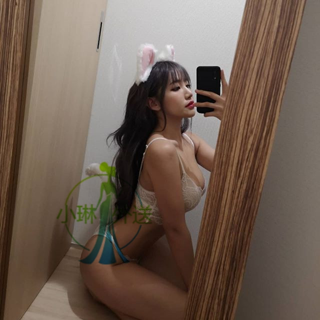 234435rhbykyie955ia2hi.jpg