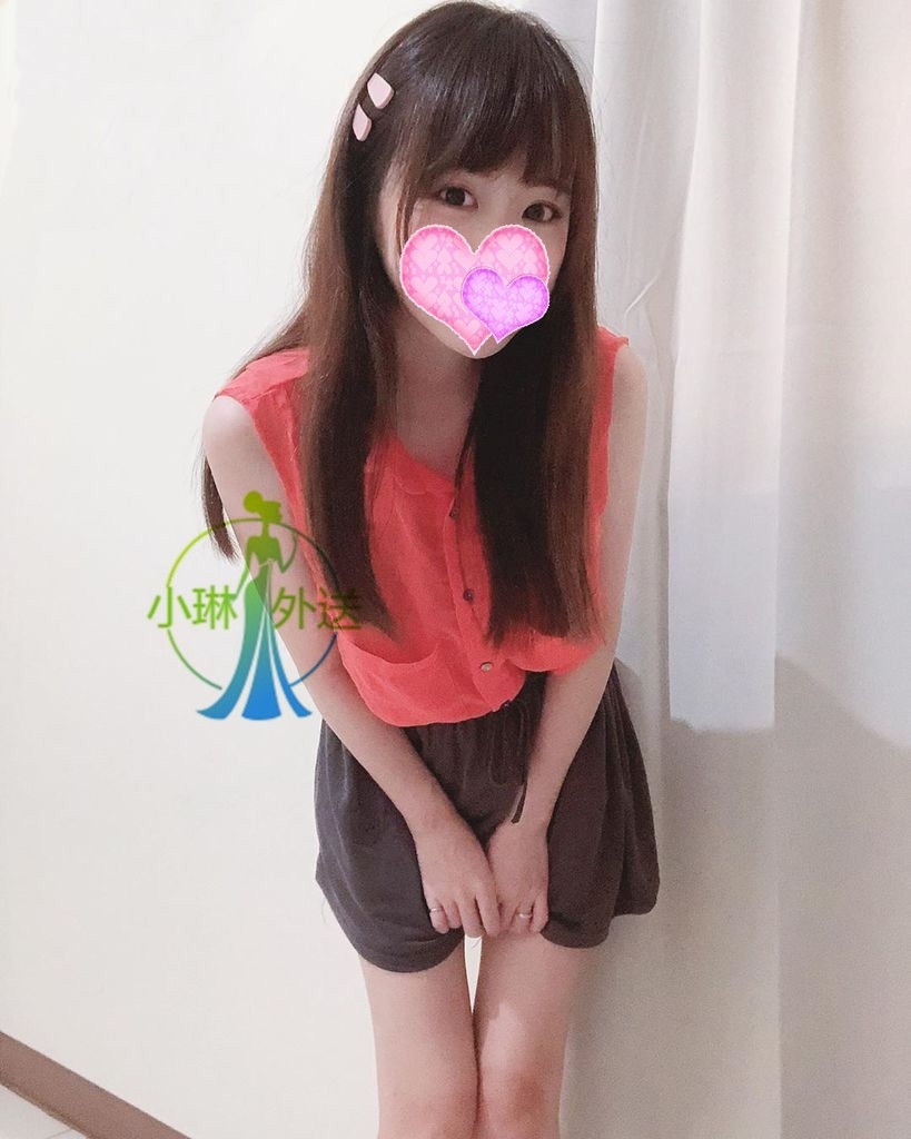 0013460o177aa41oe2a1ls.jpg