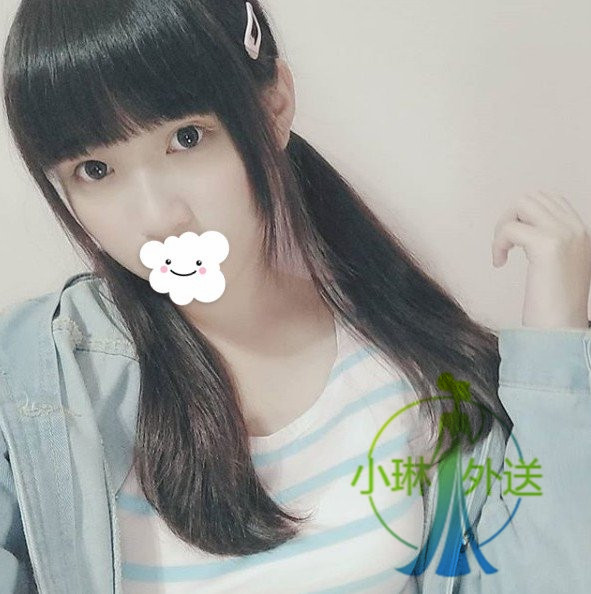 211929rxg2e9g3qgqezg3z.jpg