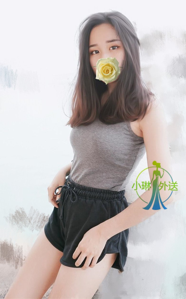 192108zb4mypmb6r85o8r2.jpg