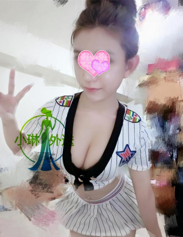 161428.jpg