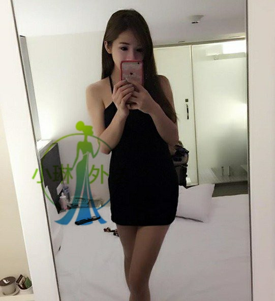111622b2z27zc7guolx5g5.jpg