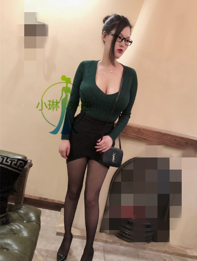 新竹5K 蜜蜜.jpg