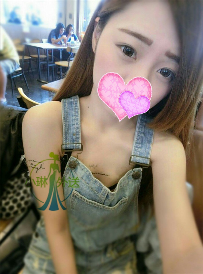 中部6K  心心.jpg