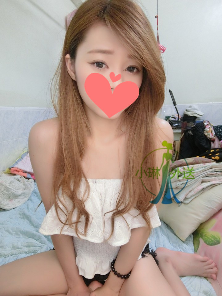 中部6K 心心.jpg