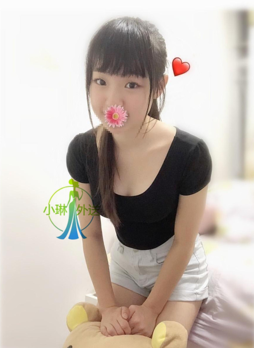 中部  布丁.jpg
