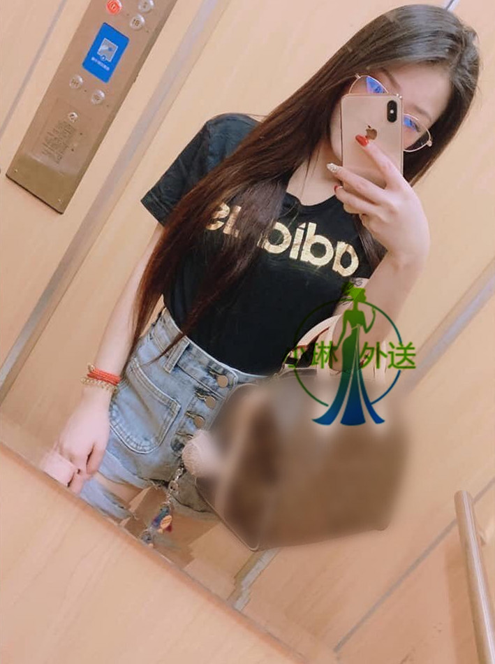 030224lzpeme9p3z3ap6ly.jpg