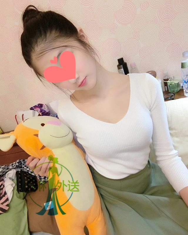 中部5K  若言.jpg