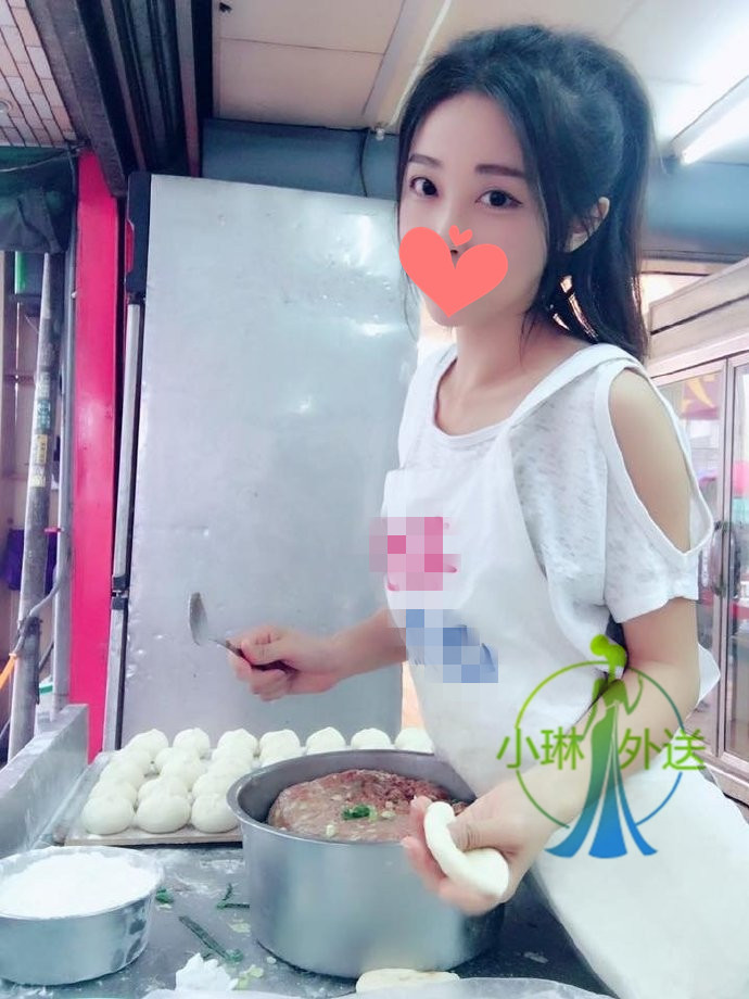 中部5K  小蘭.jpg
