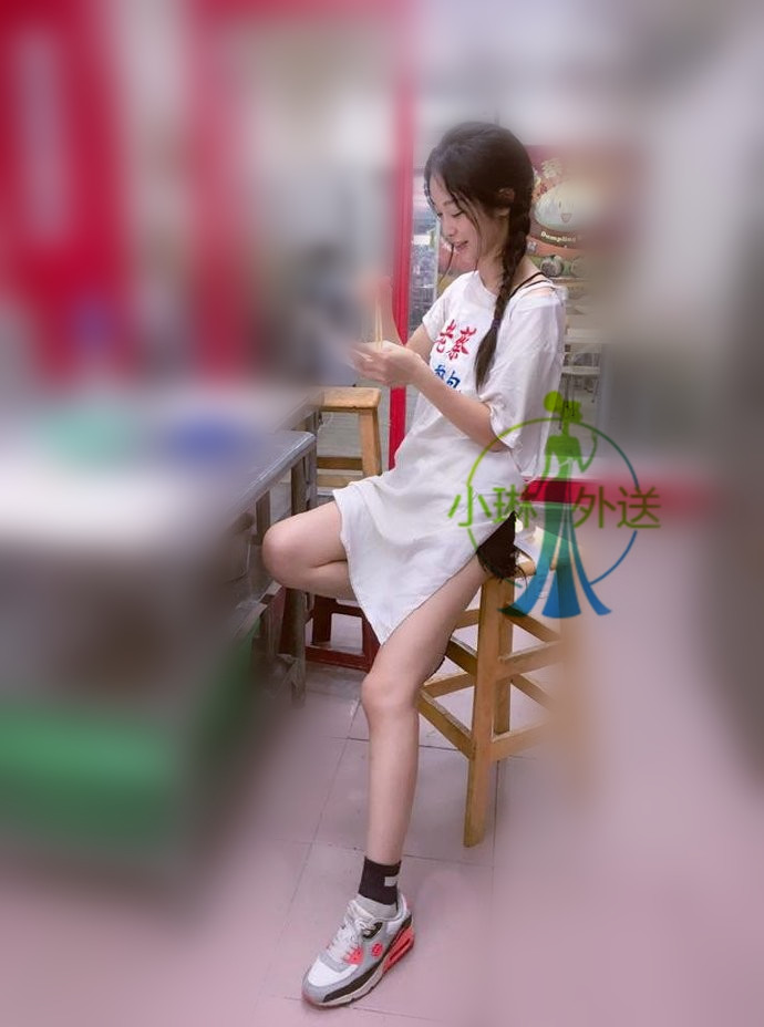 中部5K  小蘭 (2).jpg