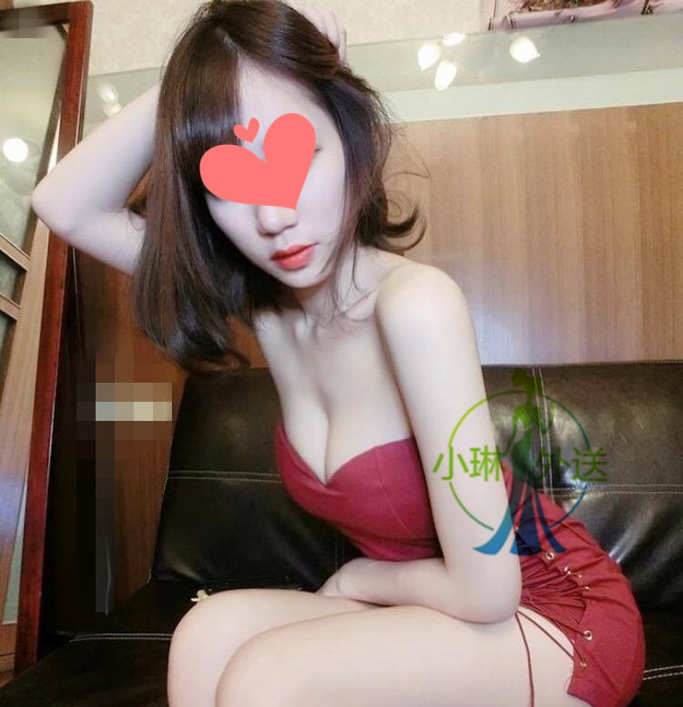 中部14K  妃子.jpg