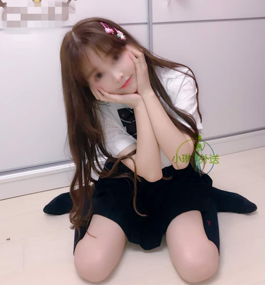 微信图片_20180601095855.jpg