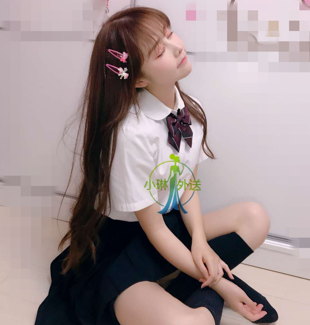 微信图片_20180601095907.jpg