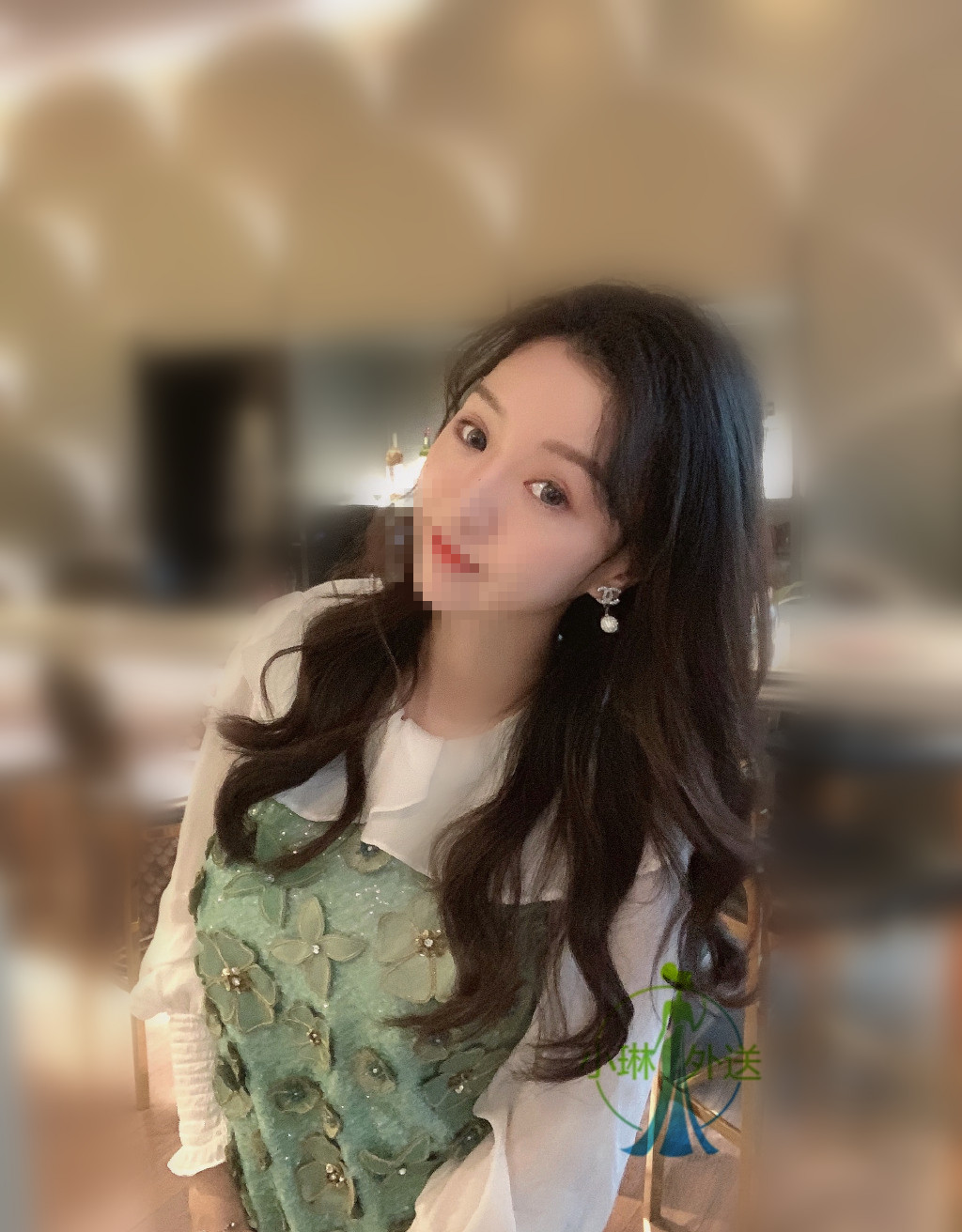 006La801ly1g6qx66xkswj31o0280npe.jpg