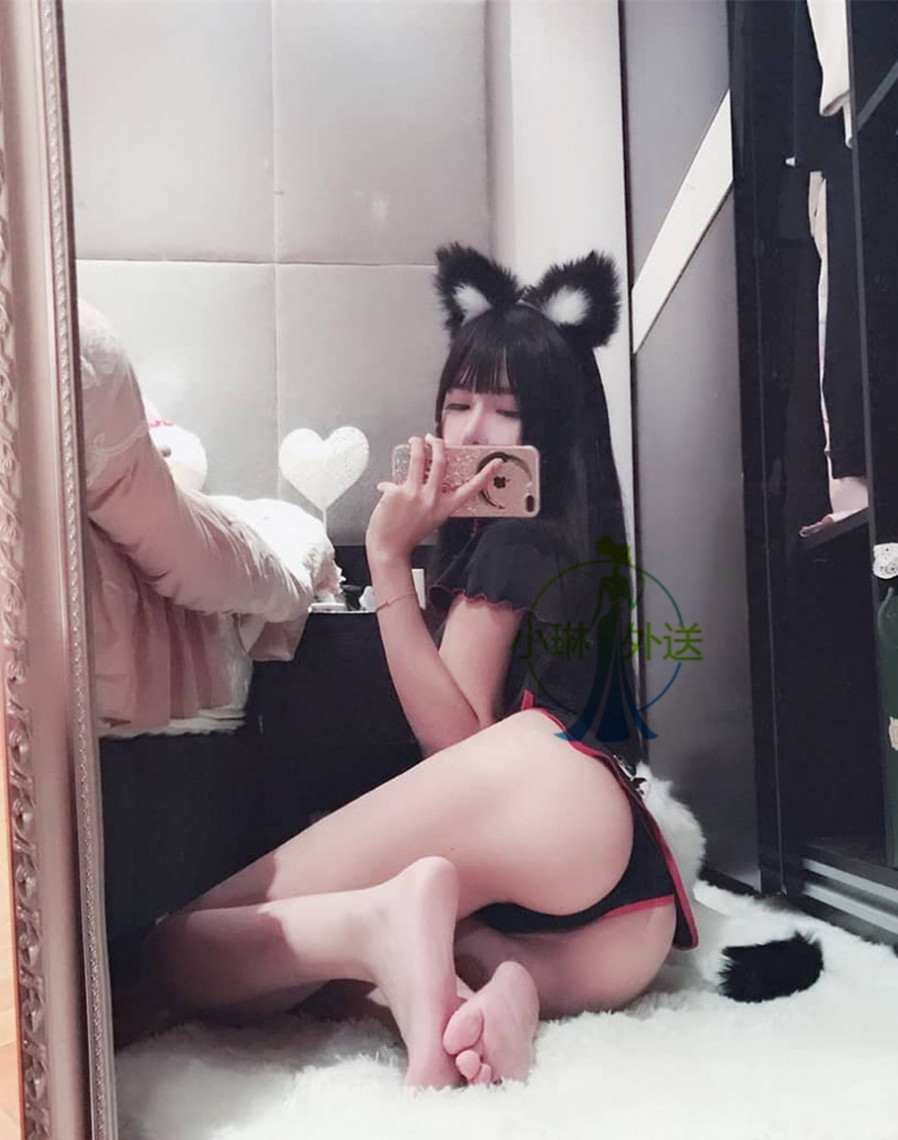 aaaaay4u4.jpg