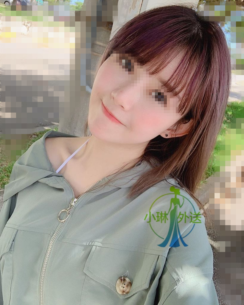 中部8K  小香.jpg