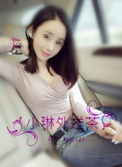 messageImage_1581933389470.jpg