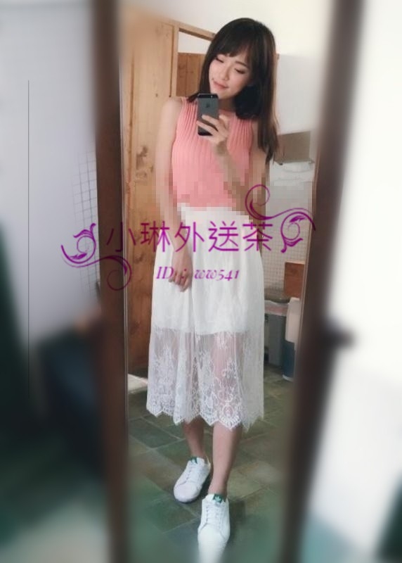 messageImage_1582266666154.jpg