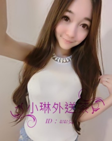 68589e085efad7d11b8dcfe7b57b426b4f0fad0.jpg