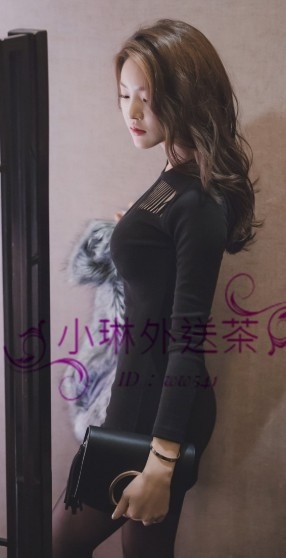 messageImage_1582539120863.jpg