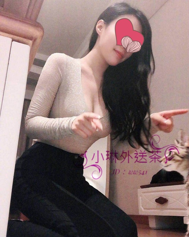 WeChat 圖片_20200302134012.jpg