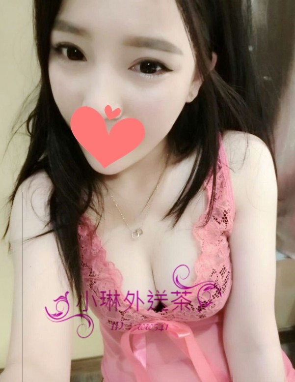 1583957614170.jpg