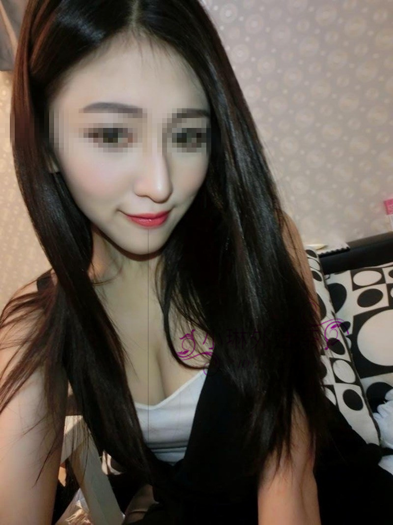 messageImage_1584217350240.jpg